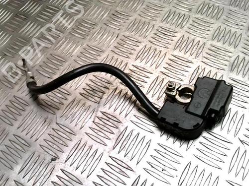 Used Cable Cable BMW 3 Coupe (E92) 320 d (177 hp) 35903449 35903449