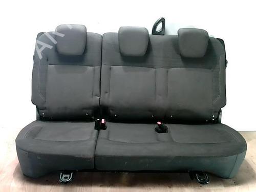 Siège arrière DACIA LODGY (JS_) 1.5 dCi (JSMC, JSAF) (107 hp) 31225149