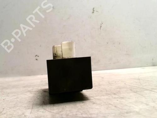 Electronic sensor VW POLO IV (9N_, 9A_) 1.4 TDI | BP27311952M84