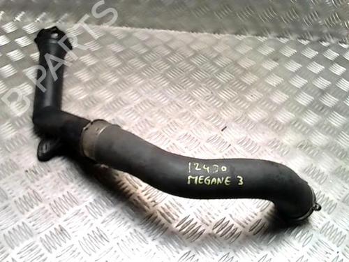 Used Pipe RENAULT MEGANE III Hatchback (BZ0/1_, B3_) 1.2 TCe (BZ2B, BZ11) (116 hp) 31357584
