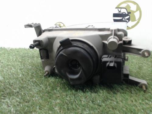 Faro derecho SUZUKI SWIFT II Hatchback (EA, MA) 1.0 i (SF310, AA44) | BP25408567C29 