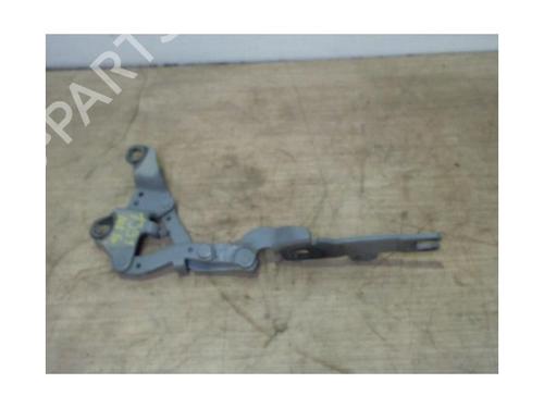 Hinge/Door check strap BMW 3 (E90) 320 d | BP25388711C146 