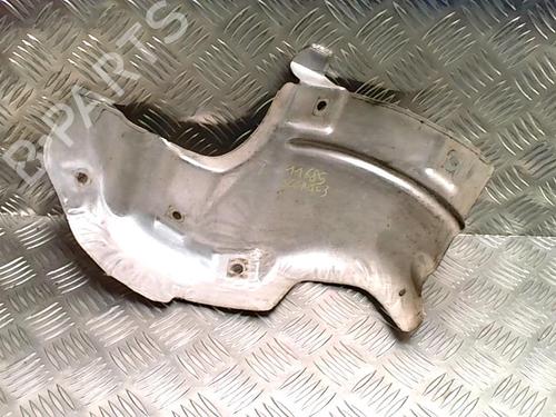 other-renault-scenic-iii-jz01_-2008-2009-2010-2011-2012-2013-2014-2015-2016-31155542 main image
