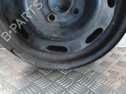 Rim VW POLO (6N2) 1.4 TDI | BP32406037C45