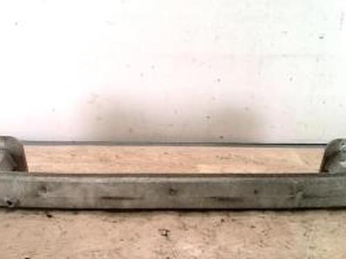Used Rear bumper reinforcement RENAULT MEGANE II (BM0/1_, CM0/1_) 1.5 dCi (BM1E, CM1E) (106 hp) 25418746