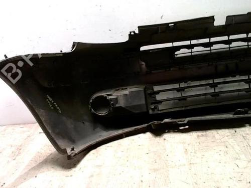 Front bumper CITROËN XSARA PICASSO (N68) 1.6 HDi | BP25424907C7