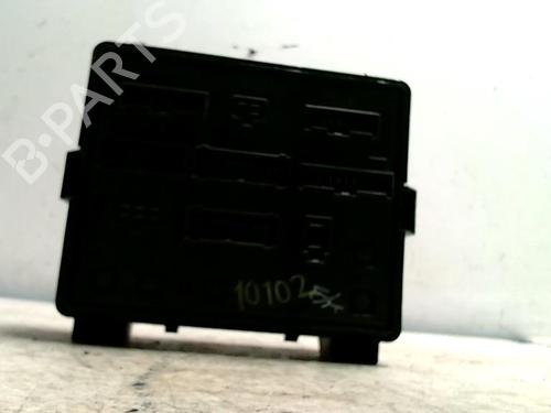 BP25425133E1 main image