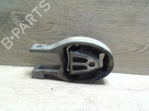 Used Engine mount FORD MONDEO IV Turnier (BA7) 1.8 TDCi (125 hp) 29264687