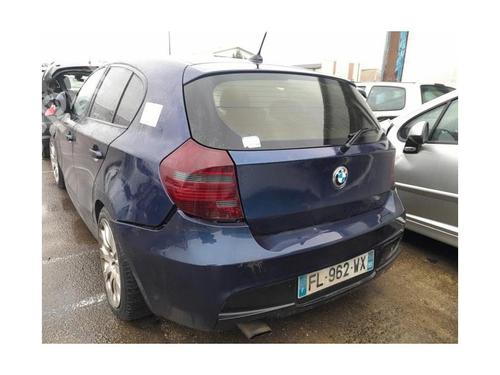 Dashboard BMW 1 (E87) 116 d | BP25424293C46 