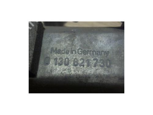 Front right window mechanism SKODA OCTAVIA I (1U2) 1.9 TDI | BP25409824C23 