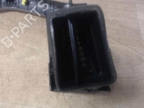 Used Air vent CHEVROLET CRUZE (J300) 2.0 CDI (150 hp) 29392551