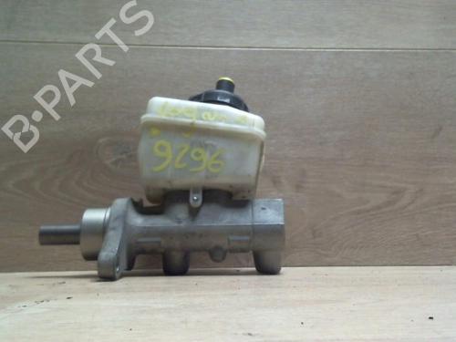 Brake master cylinder DACIA LOGAN MCV (KS_) 1.5 dCi (KS0W) | BP25401728M77