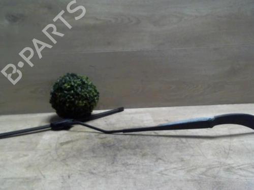 Front windshield wiper arm RENAULT MEGANE II (BM0/1_, CM0/1_) 1.9 dCi (BM0G, CM0G) | BP29240175C143