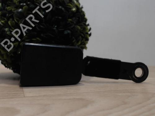 Used Seat buckle CITROËN XSARA PICASSO (N68) 1.6 (95 hp) 25387094