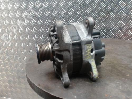 Alternator RENAULT CAPTUR I (J5_, H5_) 0.9 TCe 90 | BP32628314M7