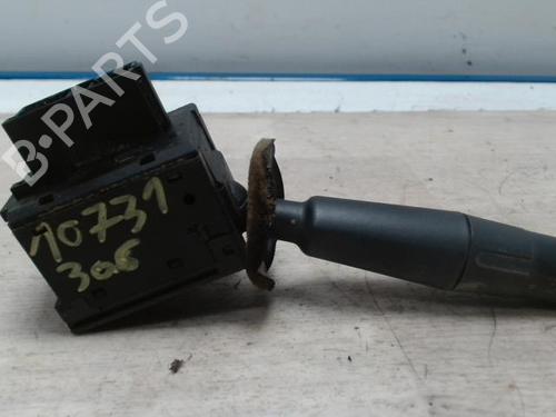 Used Switch PEUGEOT 306 Hatchback (7A, 7C, N3, N5) 1.9 D (69 hp) 25420906