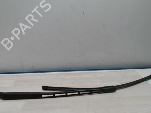 front-windshield-wiper-arm-peugeot-307-3ac-2000-2001-2002-2003-2004-2005-2006-2007-2008-2009-2010-2011-2012-31228458 main image