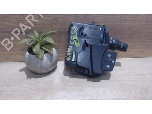 Spak kontakt RENAULT MODUS / GRAND MODUS (F/JP0_) 1.5 dCi (FP0D, JP0D) (82 hp) 25409519