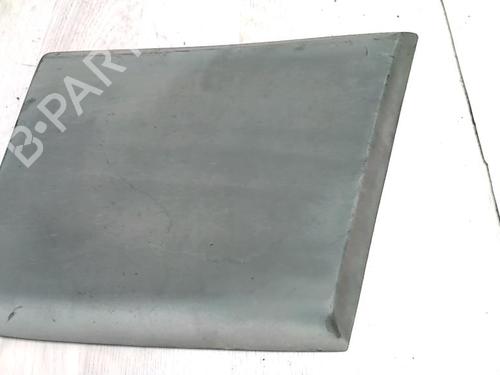 Dørliste PEUGEOT BOXER Van 2.2 HDi 100 | BP25423571C150