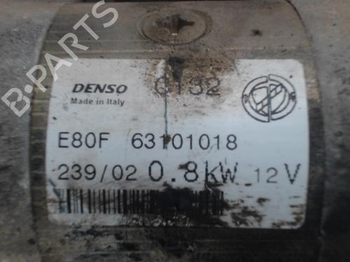 starter-fiat-punto-188_-1999-2000-2001-2002-2003-2004-2005-2006-2007-2008-2009-2010-2011-2012-25408271 main image