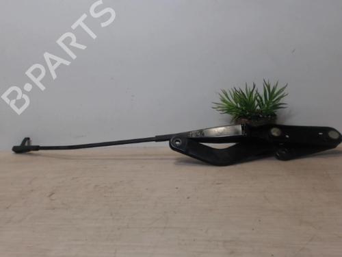 Vindspejlsviskerarm FORD C-MAX (DM2) 1.6 TDCi (90 hp) 25390930