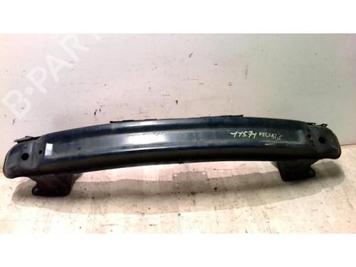 Front bumper reinforcement RENAULT VEL SATIS (BJ0_) 3.5 V6 (BJ0R, BJ0V, BJ0U) | BP25424271C109 
