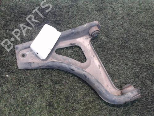 Used Left front suspension arm RENAULT TWINGO I (C06_) 1.2 (C066, C068) (58 hp) 25392102