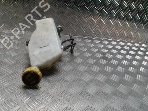 BP31228236M77 main image