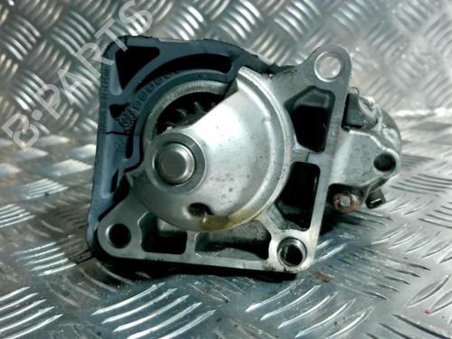 Starter BMW X1 (F48) sDrive 18 d | BP25431469M8 