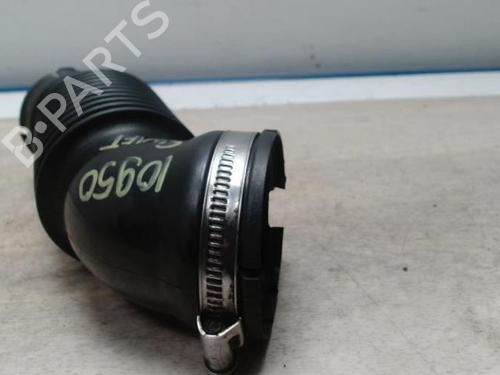 Pipe SUZUKI SWIFT IV (FZ, NZ) 1.3 DDiS (AZG413D, ZC02S, ZC92S) | BP28118555M125 
