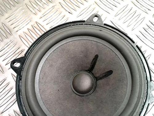 Speaker DACIA DUSTER (HS_) 1.5 dCi | BP33541057E2 - Image 3