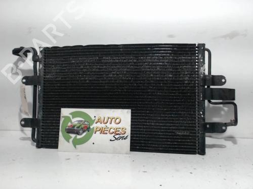 ac-radiator-vw-golf-iv-1j1-1997-1998-1999-2000-2001-2002-2003-2004-2005-2006-2007-2008-25399758 main image