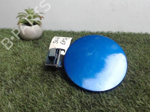 Used Fuel flap SUZUKI SWIFT III (MZ, EZ) 1.3 DDiS (RS413D) (69 hp) 25394472