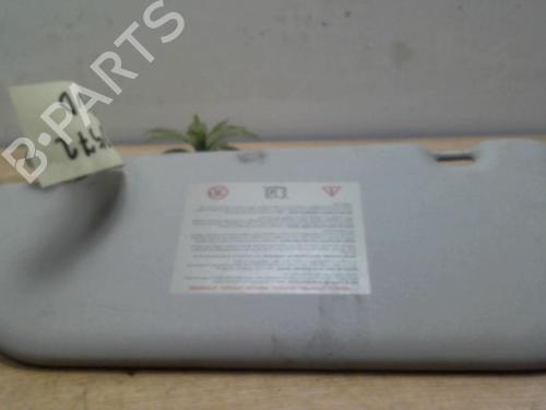 other-renault-grand-scenic-iii-jz01_-2009-2010-2011-2012-2013-2014-2015-2016-31230349 main image