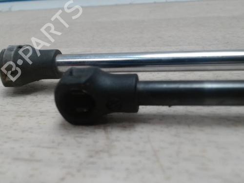 Used Tailgate lift support PEUGEOT 106 II (1A_, 1C_) 1.4 i (75 hp) 28106004