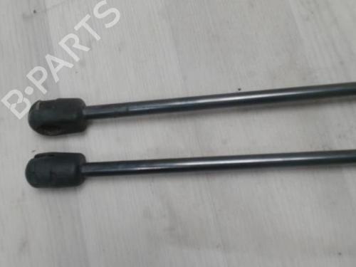 Tailgate lift support VW GOLF VI (5K1) 1.6 TDI | BP27864099C138 