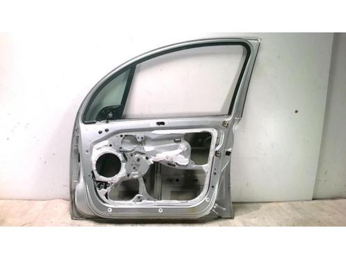 Right front door CITROËN C3 I (FC_, FN_) 1.4 16V | BP25423686C3 