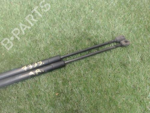 Gasdæmper bagklap HYUNDAI ATOS PRIME (MX) 1.1 (59 hp) 25389440