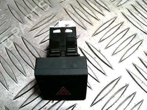 Warning switch PEUGEOT 508 I (8D_) 1.6 THP | BP36698143I22 - Image 2
