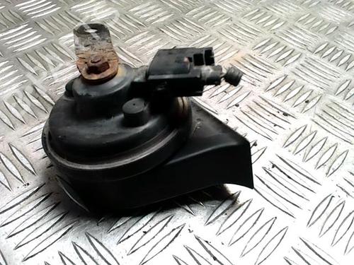 Horn CHEVROLET SPARK (M300) 1.2 | BP34182720E13  - Image 5