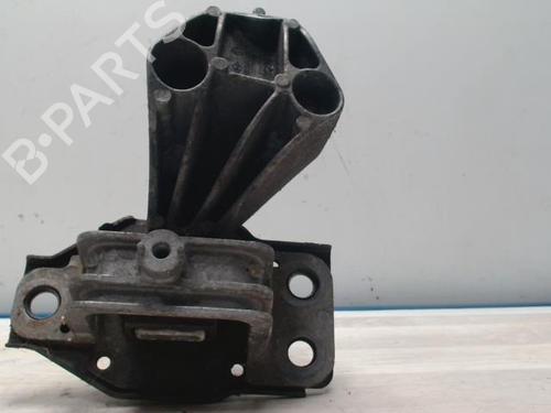 Engine mount RENAULT SCÉNIC II (JM0/1_) 1.5 dCi (JM1E, JM16) | BP31231482M89 - Image 2