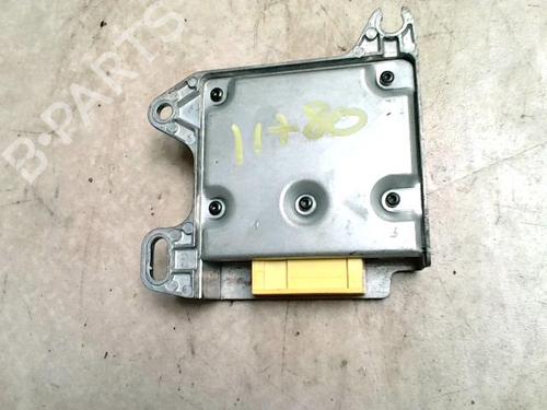 Used ECU airbags RENAULT KANGOO Express (FC0/1_) D 65 1.9 (FC0E, FC02, FC0J, FC0N) (64 hp) 31230529