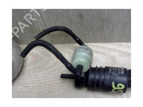 Washer pump AUDI A3 (8L1) 1.8 T | BP25414002E24 