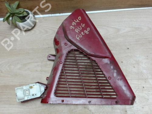 Used Other Other RENAULT FUEGO (136_) 2.1 TD (88 hp) 29323272 29323272