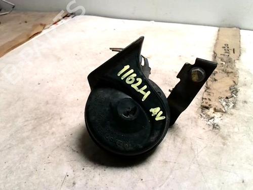 Horn für SKODA OCTAVIA I Combi (1U5) 1.9 TDI 4x4 (100 hp) 31232807