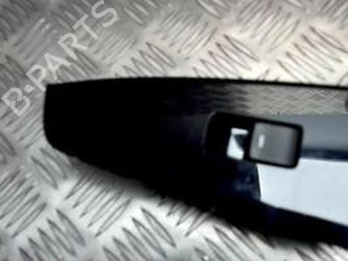 Used Right rear window switch MAZDA 3 (BM, BN) 2.2 D (150 hp) 26032159