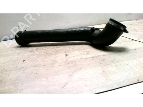 Used Pipe RENAULT 25 (B29_) 2.1 Turbo-D FWD (B290, B29W) (86 hp) 25423056