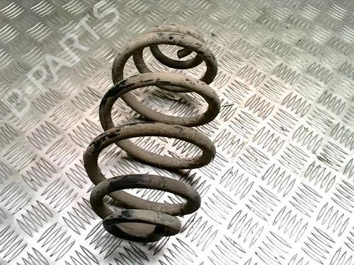 Used Shock absorber spring VW PASSAT B5.5 (3B3) 1.9 TDI (130 hp) 31233707