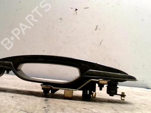 BP25425125C128 main image