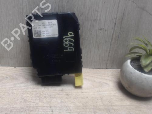 Electronic sensor SKODA OCTAVIA II (1Z3) 1.9 TDI | BP25413917M84 - Image 6